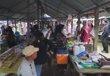 BPS Jamin Sensus Ekonomi 2026 Tak Terkait Pajak, Minta Pengusaha Jujur Isi Data