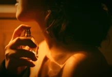 Suka Aroma Khas Hujan Berikut Rekomendasi Parfum yang Cocok untuk Kamu