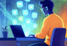 10 Aplikasi AI Gratis yang Wajib Dicoba, Bikin Kerja Lebih Cepat
