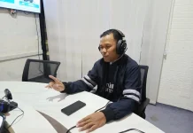 BPBD Nunukan Imbau Warga Waspadai Bencana Akibat Hujan Deras