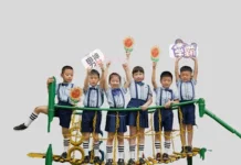 Minum Susu Rutin Dukung Tumbuh Kembang Anak
