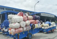 PELNI Lakukan Penyesuaian Tarif Angkutan Muatan Mulai 1 Juli 2026