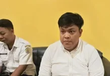 SMPN 2 Nunukan Tambah Kuota Jalur Zonasi di SPMB 2026