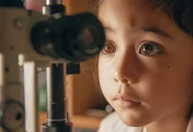 Waspadai Retinoblastoma, Kanker Mata pada Anak yang Bisa Disembuhkan