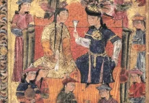 Apakah Bangsa Mongol Toleran dalam Agama?