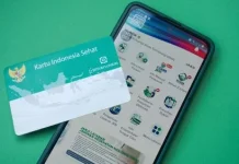 Pemkab Nunukan Pastikan Warga Tetap Bisa Berobat Meski JKN Tidak Aktif