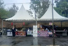 Turnamen Futsal Piala Gubernur Kaltara, Gerakkan Ekonomi Nunukan
