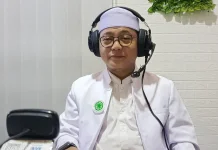 Korupsi, Rasywah dan Gratifikasi Haram tapi Dianggap Halal
