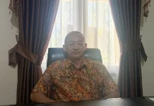 Bapenda Ungkap Daya Beli Kendaraan Baru di Nunukan Menurun