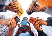 Manusia Perlahan Kehilangan Kebiasaan Mengobrol