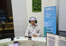Meyakini yang Menjadi Takdirmu Tidak Akan Luput Darimu