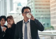 Lindungi Diri dari Energi Negatif Orang Lain dengan Cara Ini