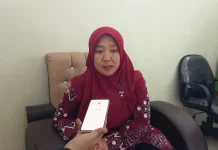 Puskesmas Nunukan Timur Beberkan Fakta Diabetes Melitus Tipe Satu