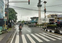 Kepala Puskesmas Nunukan Timur Meminta Masyarakat Waspada Terhadap Penyakit DBD