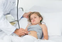 Waspadai Gagal Ginjal pada Anak, Deteksi Dini Jadi Kunci Pencegahan