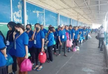 Pemulangan PMI Menurun, BP3MI Perkuat Edukasi Cegah Keberangkatan Ilegal