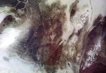Menelusuri Jejak Sejarah Aktivitas Memancing Pertama di Nusantara