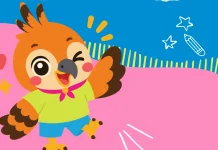 HAN 2026: Suara Anak Indonesia Jadi Pijakan Kebijakan Perlindungan Anak