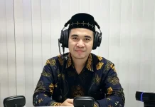 Ujian Hidup Adalah Jalan Mendekatkan Diri kepada Allah SWT
