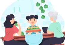 Tidur Berkualitas Perkuat Memori dan Plastisitas Otak Optimal