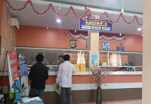 Bapenda Catat Rp17,5 Miliar Pajak Kendaraan Nunukan Menunggak