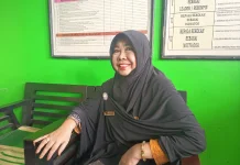 Hari Anak Nasional 2026, Orang Tua Didorong Tingkatkan Pendampingan Anak di Rumah