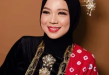 Keajaiban Sebuah Senyuman