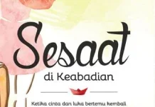 Menyelami Labirin Hati dan Dilema Batin