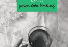 Ketika Remaja, Musik, dan Misteri Semesta Berpadu