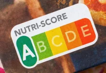 Nutri-Level Bantu Masyarakat Kenali Kandungan Gizi Pangan Olahan
