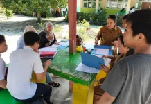 Jalur Prestasi 2026 Harus Tes Kemampuan Akademik