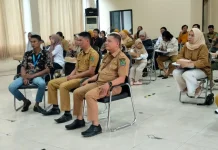 Yayasan Litara Showcase Program Sekolah Enuma Indonesia