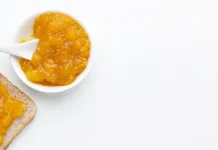 Bukan Buah Srikaya, Terbuat dari Apakah Selai Srikaya yang Populer?