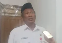 ASN Wajib Tahu! Ini 23 Layanan BKPSDM untuk Mendorong Karir dan Kesejahteraan
