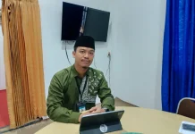 Tokoh Akademisi Sarankan Pengawasan Tenaga Profesional Kepada ASN
