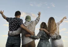 Dari Percakapan hingga Perdamaian Global: Memaknai Hari Sahabat Sedunia