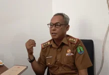 Khawatir Timbul Masalah, Perantau di Malaysia Cenderung Pilih Urus Dokumen Baru