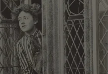 Mengenal Agatha Christie, Penulis Fiksi Kriminal Legendaris