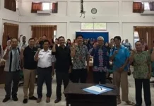 Disdukcapil: 19 Jenis Layanan Memiliki Estimasi Waktu Penyelesaian Beragam