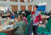 Layanan Disdukcapil yang Wajib Diketahui Masyarakat
