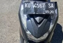 Begini Cara Mengikuti Lelang Barang Sitaan Serentak Kejaksaan Negeri Nunukan