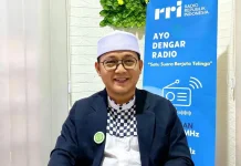 Beriman kepada Takdir Allah adalah Kunci Ketenangan