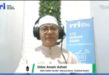 Main Hakim Sendiri : Merasa Benar, Padahal Dzalim