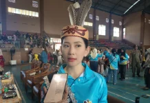 Hari Anak Nasional Perkuat Implementasi Gerakan 7 Kebiasaan Anak Indonesia Hebat