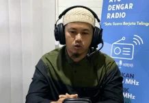 Ciri-Ciri Munafik, Peringatan agar Umat Tidak Terjebak dalam Kemunafikan