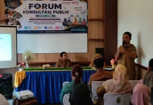 Sering Disangka Kartu Miskin, Dinsos Luruskan Prosedur Pengajuan PIP Siswa