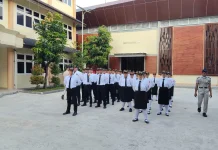 Satu Desa Satu Sarjana Mulai Jalan, 44 Desa Kirim Mahasiswa ke Unmul Samarinda