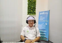 Sebaik Apapun Pasti Tetap Ada yang Tidak Suka
