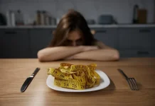 Bulimia, Gangguan Makan yang Perlu Diwaspadai sejak Dini
