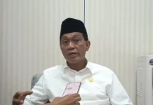 Tak Hanya Andalkan Dana Hibah, KORMI Didorong Perkuat Kolaborasi Perusahaan